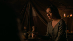 extant_GameOfThrones_2x08-ThePrinceOfWinterfell_3946