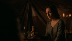 extant_GameOfThrones_2x08-ThePrinceOfWinterfell_3947