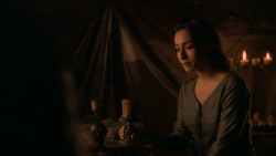 extant_GameOfThrones_2x08-ThePrinceOfWinterfell_3950