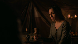 extant_GameOfThrones_2x08-ThePrinceOfWinterfell_3952