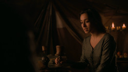 extant_GameOfThrones_2x08-ThePrinceOfWinterfell_3957