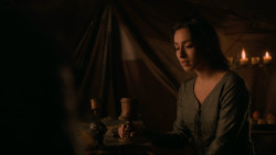 extant_GameOfThrones_2x08-ThePrinceOfWinterfell_3958