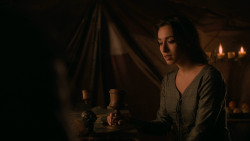 extant_GameOfThrones_2x08-ThePrinceOfWinterfell_3959