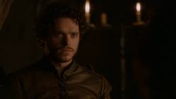 extant_GameOfThrones_2x08-ThePrinceOfWinterfell_3961