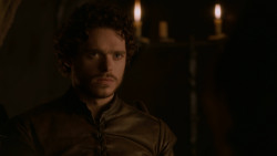 extant_GameOfThrones_2x08-ThePrinceOfWinterfell_3964