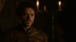 extant_GameOfThrones_2x08-ThePrinceOfWinterfell_3965