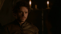 extant_GameOfThrones_2x08-ThePrinceOfWinterfell_3966