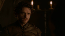 extant_GameOfThrones_2x08-ThePrinceOfWinterfell_3967
