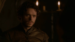 extant_GameOfThrones_2x08-ThePrinceOfWinterfell_3968
