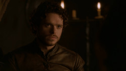 extant_GameOfThrones_2x08-ThePrinceOfWinterfell_3969