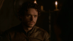 extant_GameOfThrones_2x08-ThePrinceOfWinterfell_3970
