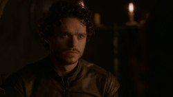 extant_GameOfThrones_2x08-ThePrinceOfWinterfell_3971
