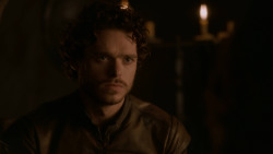 extant_GameOfThrones_2x08-ThePrinceOfWinterfell_3972