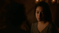 extant_GameOfThrones_2x08-ThePrinceOfWinterfell_3973