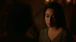 extant_GameOfThrones_2x08-ThePrinceOfWinterfell_3974