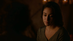 extant_GameOfThrones_2x08-ThePrinceOfWinterfell_3976