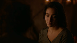 extant_GameOfThrones_2x08-ThePrinceOfWinterfell_3977
