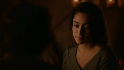 extant_GameOfThrones_2x08-ThePrinceOfWinterfell_3978