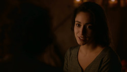 extant_GameOfThrones_2x08-ThePrinceOfWinterfell_3981