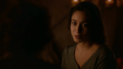 extant_GameOfThrones_2x08-ThePrinceOfWinterfell_3982