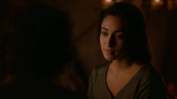 extant_GameOfThrones_2x08-ThePrinceOfWinterfell_3987