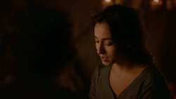 extant_GameOfThrones_2x08-ThePrinceOfWinterfell_3989