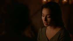 extant_GameOfThrones_2x08-ThePrinceOfWinterfell_3990
