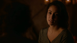 extant_GameOfThrones_2x08-ThePrinceOfWinterfell_3991