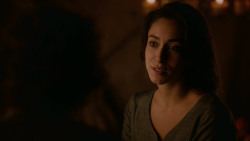 extant_GameOfThrones_2x08-ThePrinceOfWinterfell_3992