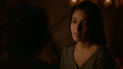 extant_GameOfThrones_2x08-ThePrinceOfWinterfell_3993
