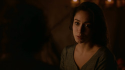 extant_GameOfThrones_2x08-ThePrinceOfWinterfell_3996
