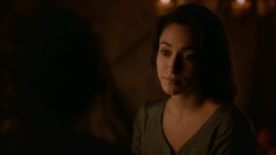 extant_GameOfThrones_2x08-ThePrinceOfWinterfell_3997