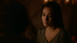 extant_GameOfThrones_2x08-ThePrinceOfWinterfell_3998