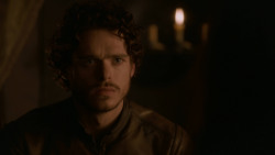 extant_GameOfThrones_2x08-ThePrinceOfWinterfell_4000