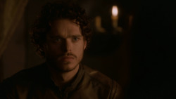 extant_GameOfThrones_2x08-ThePrinceOfWinterfell_4001