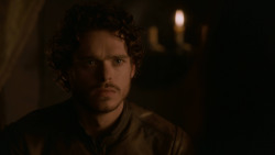 extant_GameOfThrones_2x08-ThePrinceOfWinterfell_4002