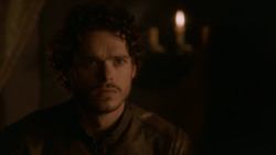 extant_GameOfThrones_2x08-ThePrinceOfWinterfell_4003