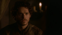 extant_GameOfThrones_2x08-ThePrinceOfWinterfell_4004