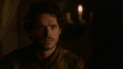 extant_GameOfThrones_2x08-ThePrinceOfWinterfell_4005