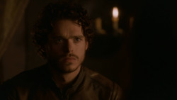 extant_GameOfThrones_2x08-ThePrinceOfWinterfell_4006