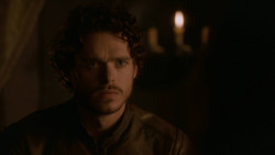 extant_GameOfThrones_2x08-ThePrinceOfWinterfell_4012