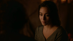 extant_GameOfThrones_2x08-ThePrinceOfWinterfell_4013