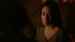 extant_GameOfThrones_2x08-ThePrinceOfWinterfell_4014