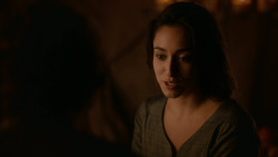 extant_GameOfThrones_2x08-ThePrinceOfWinterfell_4015