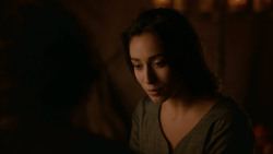 extant_GameOfThrones_2x08-ThePrinceOfWinterfell_4017