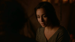 extant_GameOfThrones_2x08-ThePrinceOfWinterfell_4018