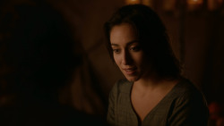 extant_GameOfThrones_2x08-ThePrinceOfWinterfell_4019