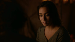 extant_GameOfThrones_2x08-ThePrinceOfWinterfell_4021