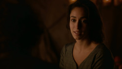 extant_GameOfThrones_2x08-ThePrinceOfWinterfell_4022