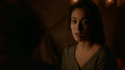 extant_GameOfThrones_2x08-ThePrinceOfWinterfell_4023